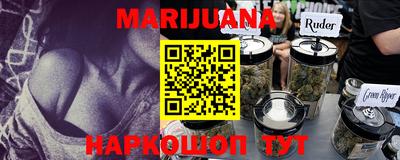 сатива Будённовск